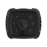 Max Home Security Camera WiFi IP Camera A9 HD 1080P Mini Camera