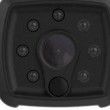 Max Home Security Camera WiFi IP Camera A9 HD 1080P Mini Camera