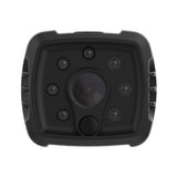 Max Home Security Camera WiFi IP Camera A9 HD 1080P Mini Camera