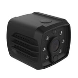 Max Home Security Camera WiFi IP Camera A9 HD 1080P Mini Camera