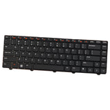 Max New US PC Laptop Keyboard Keypad w/Backlit for Dell Inspiron 3420 5420 N411z