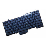 Max For Dell Latitude E6400 E6410 E6500 E6510 Keyboard Without Stick Point