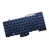 Max For Dell Latitude E6400 E6410 E6500 E6510 Keyboard Without Stick Point
