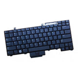 Max For Dell Latitude E6400 E6410 E6500 E6510 Keyboard Without Stick Point