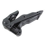 Maxbell Portable Foldable Tripod Stand Hand Grip for Digital SLR Camera Canon Nikon
