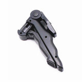 Maxbell Portable Foldable Tripod Stand Hand Grip for Digital SLR Camera Canon Nikon