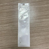 Maxbell Apple strapwatch 1/2 / 3/4 universal silicone strap sports wristband 2