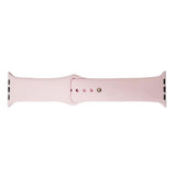 Maxbell Apple strapwatch 1/2 / 3/4 universal silicone strap sports wristband 7