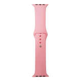 Maxbell Apple strapwatch 1/2 / 3/4 universal silicone strap sports wristband 19