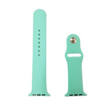 Maxbell Apple strapwatch 1/2 / 3/4 universal silicone strap sports wristband 25