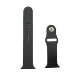 Maxbell Apple strapwatch 1/2 / 3/4 universal silicone strap sports wristband 39