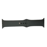 Maxbell Apple strapwatch 1/2 / 3/4 universal silicone strap sports wristband 39