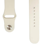 Maxbell Apple silicone strap is suitable for Iwatch 1/2/3/4 29