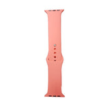 Maxbell Apple silicone strap is suitable for Iwatch 1/2/3/4 36