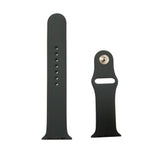 Maxbell Apple silicone strap is suitable for Iwatch 1/2/3/4 41