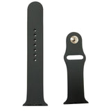 Maxbell Apple silicone strap is suitable for Iwatch 1/2/3/4 41