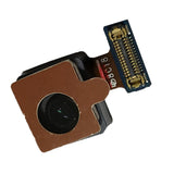 Maxbell Front Facing Camera Module (F / EU Version) for Samsung Galaxy S10 G973F