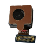 Maxbell Front Facing Camera Module (F / EU Version) for Samsung Galaxy S10 G973F