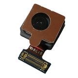 Maxbell Front Facing Camera Module (F / EU Version) for Samsung Galaxy S10 G973F