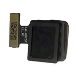Maxbell Front Facing Camera Module (F / EU Version) for Samsung Galaxy S10 G973F