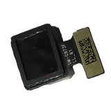 Maxbell Front Facing Camera Module (F / EU Version) for Samsung Galaxy S10 G973F