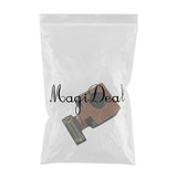 Maxbell Front Facing Camera Module (F / EU Version) for Samsung Galaxy S10 G973F