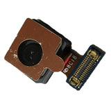 Maxbell Front Facing Camera Module (F / EU Version) for Samsung Galaxy S10 G973F