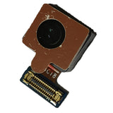 Maxbell Front Facing Camera Module (F / EU Version) for Samsung Galaxy S10 G973F
