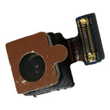 Maxbell Front Facing Camera Module (F / EU Version) for Samsung Galaxy S10 G973F