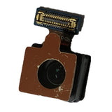 Maxbell Front Facing Camera Module (F / EU Version) for Samsung Galaxy S10 G973F