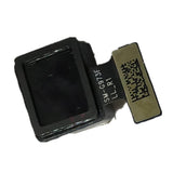 Maxbell Front Facing Camera Module (F / EU Version) for Samsung Galaxy S10 G973F