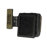 Maxbell Front Facing Camera Module (F / EU Version) for Samsung Galaxy S10 G973F