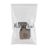 Maxbell Front Facing Camera Module (F / EU Version) for Samsung Galaxy S10 G973F