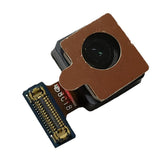 Maxbell Front Facing Camera Module (F / EU Version) for Samsung Galaxy S10 G973F
