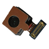 Maxbell Front Facing Camera Module (F / EU Version) for Samsung Galaxy S10 G973F