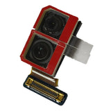 Maxbell Front Camera Lens Light Flex Cable Replacement For Samsung S10+ EU Version