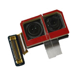 Maxbell Front Camera Lens Light Flex Cable Replacement For Samsung S10+ EU Version