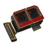 Maxbell Front Camera Lens Light Flex Cable Replacement For Samsung S10+ EU Version