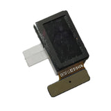 Maxbell Front Camera Lens Light Flex Cable Replacement For Samsung S10+ EU Version