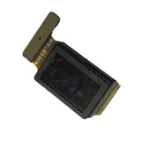 Maxbell Front Camera Lens Light Flex Cable Replacement For Samsung S10+ EU Version