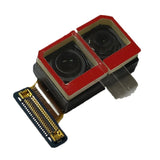 Maxbell Front Camera Lens Light Flex Cable Replacement For Samsung S10+ EU Version