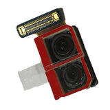 Maxbell Front Camera Lens Light Flex Cable Replacement For Samsung S10+ EU Version