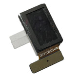 Maxbell Front Camera Lens Light Flex Cable Replacement For Samsung S10+ EU Version