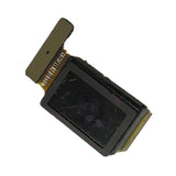 Maxbell Front Camera Lens Light Flex Cable Replacement For Samsung S10+ EU Version