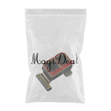 Maxbell Front Camera Lens Light Flex Cable Replacement For Samsung S10+ EU Version