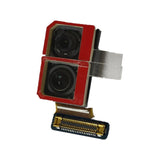 Maxbell Front Camera Lens Light Flex Cable Replacement For Samsung S10+ EU Version