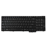 Maxbell New Laptop Keyboard For Acer Aspire 5535 5735 8930G 7000 7110 9300 9400