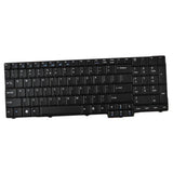 Maxbell New Laptop Keyboard For Acer Aspire 5535 5735 8930G 7000 7110 9300 9400