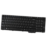 Maxbell New Laptop Keyboard For Acer Aspire 5535 5735 8930G 7000 7110 9300 9400