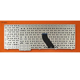 Maxbell New Laptop Keyboard For Acer Aspire 5535 5735 8930G 7000 7110 9300 9400